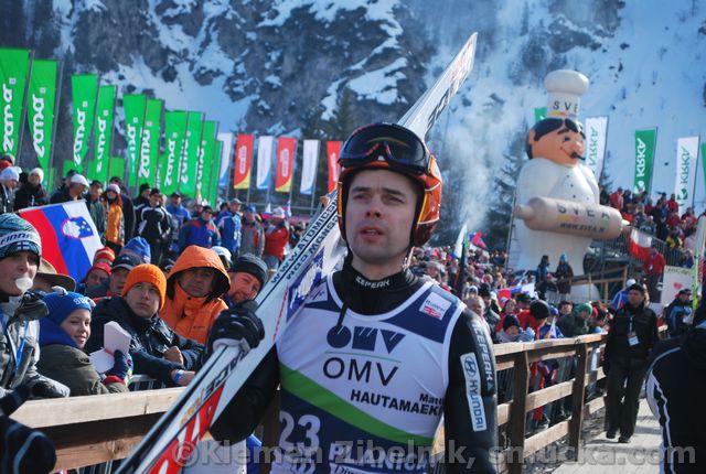 031 Matti Hautamaeki